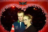 Photo 149 - SAINT VALENTIN
