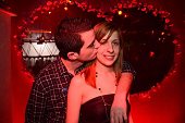 Photo 153 - SAINT VALENTIN