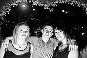 Photo 154 - SAINT VALENTIN