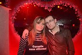Photo 155 - SAINT VALENTIN