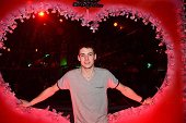 Photo 158 - SAINT VALENTIN