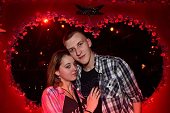 Photo 159 - SAINT VALENTIN