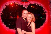 Photo 160 - SAINT VALENTIN