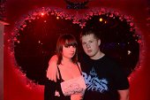 Photo 161 - SAINT VALENTIN