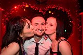 Photo 162 - SAINT VALENTIN