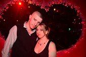 Photo 163 - SAINT VALENTIN