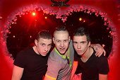 Photo 164 - SAINT VALENTIN