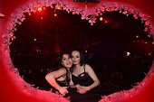 Photo 165 - SAINT VALENTIN