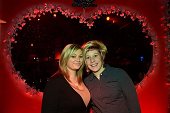 Photo 167 - SAINT VALENTIN