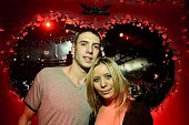 Photo 168 - SAINT VALENTIN
