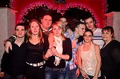 Photo 169 - SAINT VALENTIN