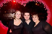 Photo 170 - SAINT VALENTIN