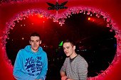 Photo 171 - SAINT VALENTIN