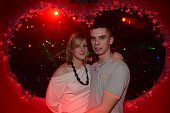 Photo 172 - SAINT VALENTIN