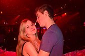 Photo 174 - SAINT VALENTIN