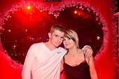 Photo 175 - SAINT VALENTIN