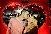 Photo 177 - SAINT VALENTIN