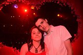 Photo 178 - SAINT VALENTIN