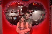 Photo 179 - SAINT VALENTIN