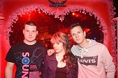 Photo 180 - SAINT VALENTIN