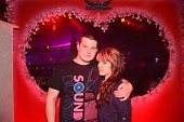 Photo 181 - SAINT VALENTIN