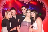 Photo 182 - SAINT VALENTIN