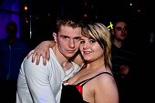 Photo 183 - SAINT VALENTIN