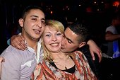 Photo 184 - SAINT VALENTIN