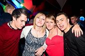 Photo 185 - SAINT VALENTIN