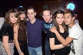 Photo 186 - SAINT VALENTIN