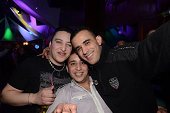 Photo 190 - SAINT VALENTIN
