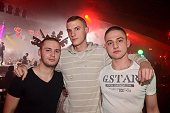 Photo 192 - SAINT VALENTIN