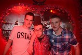 Photo 193 - SAINT VALENTIN