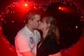 Photo 195 - SAINT VALENTIN