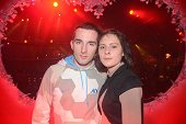 Photo 196 - SAINT VALENTIN