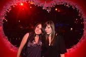 Photo 199 - SAINT VALENTIN