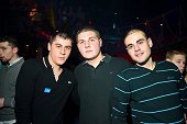 Photo 200 - SAINT VALENTIN