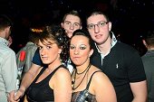 Photo 201 - SAINT VALENTIN