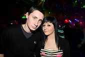 Photo 203 - SAINT VALENTIN