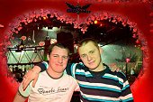 Photo 204 - SAINT VALENTIN