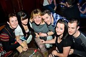 Photo 205 - SAINT VALENTIN