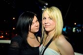 Photo 206 - SAINT VALENTIN