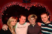 Photo 208 - SAINT VALENTIN