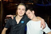 Photo 210 - SAINT VALENTIN