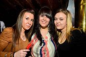 Photo 212 - SAINT VALENTIN