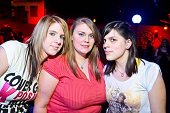 Photo 213 - SAINT VALENTIN