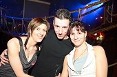 Photo 216 - SAINT VALENTIN