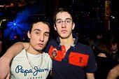 Photo 217 - SAINT VALENTIN