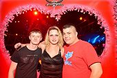 Photo 218 - SAINT VALENTIN