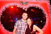 Photo 220 - SAINT VALENTIN
